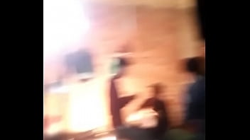 Preview 2 of Plese Help Me - Video kim boi.hb