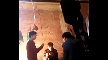 Preview 1 of Plese Help Me - Video kim boi.hb