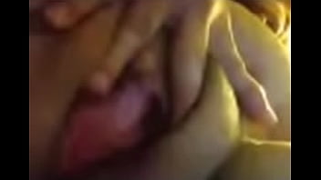 Preview 4 of Xxxsex Setpmom - Listen to me cum