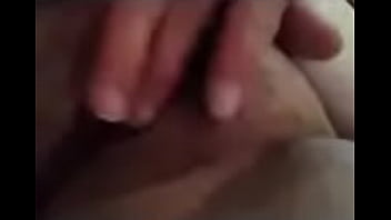 Preview 1 of Massage Sixi Maroc - Uh huh...cumming!