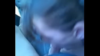Preview 3 of Hamburg Dollhouse - Blowjob from Kelsey