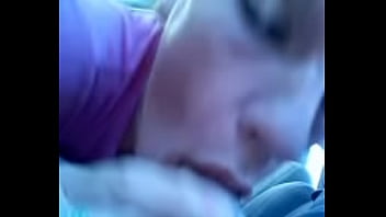 Preview 4 of Hamburg Dollhouse - Blowjob from Kelsey