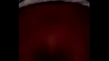 Preview 2 of Porn Sadistik - Oh yea that ass tho