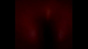 Preview 3 of Porn Sadistik - Oh yea that ass tho