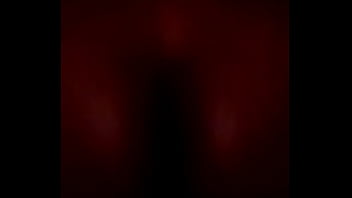 Preview 4 of Porn Sadistik - Oh yea that ass tho