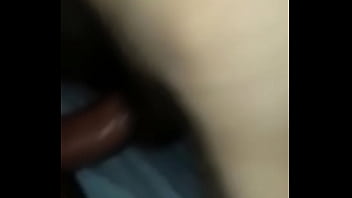 Preview 1 of Solo Hd Arabic - teen tranny fucked raw