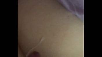 Preview 2 of Anal Toys Cum - Cum ass big cock