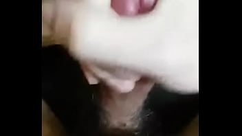 Preview 2 of Brazzers Mom And Son Fuk - My first video