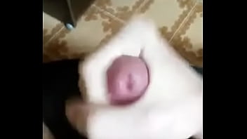 Preview 1 of Brazzers Mom And Son Fuk - My first video