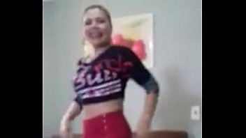 Preview 2 of Xxx New Sex Video Hd 2018 - fala muito mostra pouco