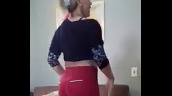 Preview 3 of Xxx New Sex Video Hd 2018 - fala muito mostra pouco
