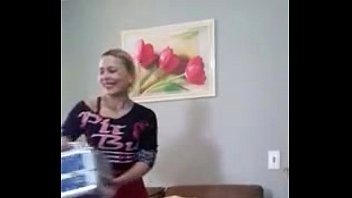 Preview 1 of Xxx New Sex Video Hd 2018 - fala muito mostra pouco