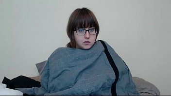 Preview 4 of Old Steert - find6.xyz Hot helena73 flashing ass on live webcam
