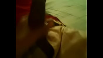 Preview 2 of Red Bleeding - Una Mamadita