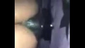Preview 2 of Alia Bhatt Anal Xxx Com - IMG 4896