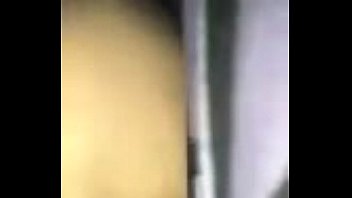 Preview 3 of Alia Bhatt Anal Xxx Com - IMG 4896