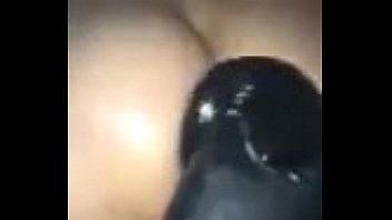 Preview 1 of Alia Bhatt Anal Xxx Com - IMG 4896