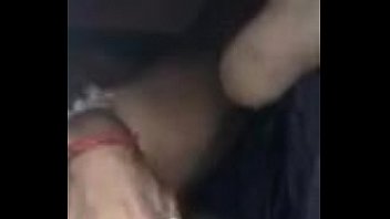 Preview 4 of Alia Bhatt Anal Xxx Com - IMG 4896