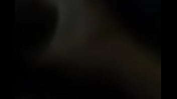 Preview 2 of Japanese Forced Videos - VID-20151015-WA0018