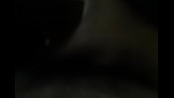 Preview 3 of Japanese Forced Videos - VID-20151015-WA0018