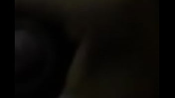 Preview 4 of Japanese Forced Videos - VID-20151015-WA0018
