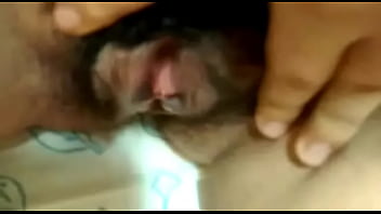 Preview 1 of Gay 80s3 - f646cbb6-e9f5-4c72-92a9-c30107d71c2a