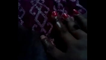 Preview 2 of Jangal Ka Seksi Video - Minha putinha mandou pra mim,  Chefe &eacute_ chefe ne pai