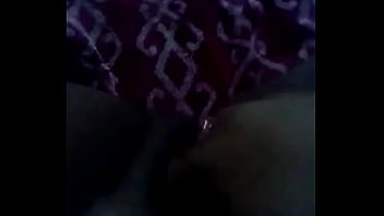 Preview 3 of Jangal Ka Seksi Video - Minha putinha mandou pra mim,  Chefe &eacute_ chefe ne pai