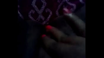 Preview 1 of Jangal Ka Seksi Video - Minha putinha mandou pra mim,  Chefe &eacute_ chefe ne pai