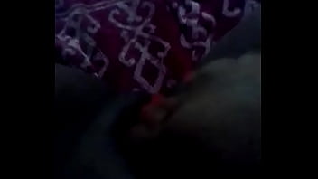 Preview 4 of Jangal Ka Seksi Video - Minha putinha mandou pra mim,  Chefe &eacute_ chefe ne pai