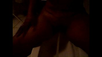 Preview 3 of Class Room Fuvk - VID-20160126-WA0006
