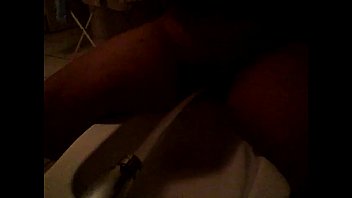 Preview 4 of Class Room Fuvk - VID-20160126-WA0006