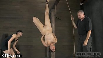 Preview 3 of Alberto Rey Sexy Photoshoot - Sadomasochism amateurs