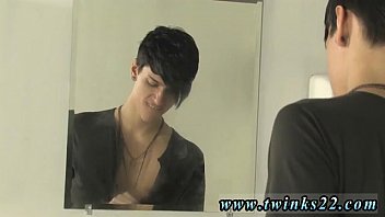 Preview 2 of Peler Palsu - Gay latino porn video clips In this sizzling scene Jae Landen accuses