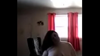 Preview 3 of As Melhorrs De Buttman - my beautiful gorgeous ssbbw wife