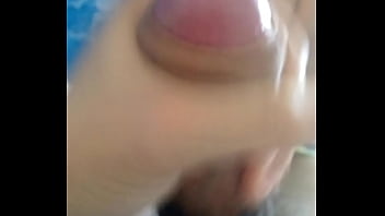 Preview 4 of Hot Porn Fizz - Teen