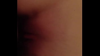Preview 1 of Small Tots Webcam - trim.Cheating The Husband with me .MOV