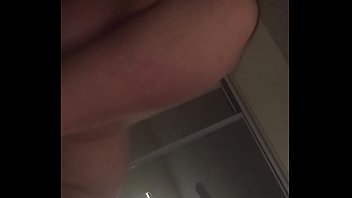 Preview 2 of Puss Cock - trim.FE00B37F-FA87-493F-86FA-FC7FF3D8C7B3.MOV