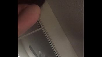 Preview 3 of Puss Cock - trim.FE00B37F-FA87-493F-86FA-FC7FF3D8C7B3.MOV