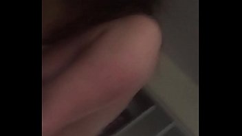Preview 1 of Puss Cock - trim.FE00B37F-FA87-493F-86FA-FC7FF3D8C7B3.MOV