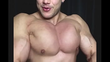 Preview 2 of Wife Begs Group Porn - Bigger Better Stronger HARDER!