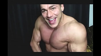 Preview 3 of Wife Begs Group Porn - Bigger Better Stronger HARDER!