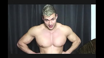 Preview 1 of Wife Begs Group Porn - Bigger Better Stronger HARDER!