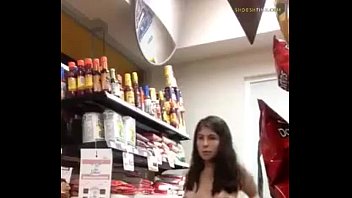 Preview 1 of Adrimarya Lima - VID-20151221-WA0007