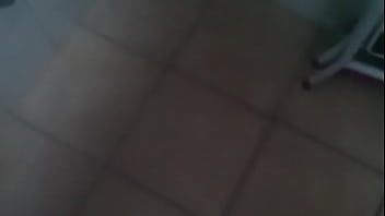 Preview 3 of Phim L - IMG 4941.MOV