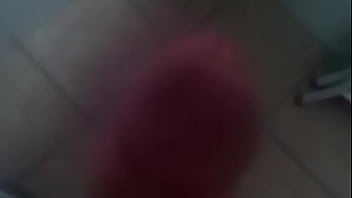 Preview 1 of Phim L - IMG 4941.MOV