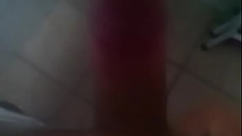 Preview 4 of Phim L - IMG 4941.MOV
