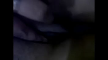 Preview 4 of Bbw Day Horny First - VID-la nubesita rica -1 (2)
