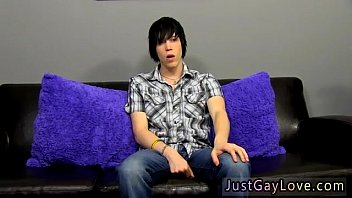 Preview 3 of Homemade Roubgh Fuck - Cute boys making sex Some of you may already be acquainted with