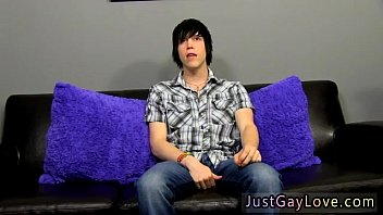 Preview 1 of Homemade Roubgh Fuck - Cute boys making sex Some of you may already be acquainted with